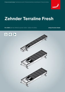 Zehnder_RAD_Terraline-Fresh-01-2025_PRL_CH-fr