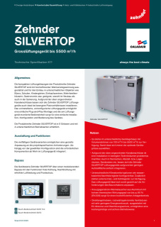Zehnder_CSY_Silvertop_TES_CH-de