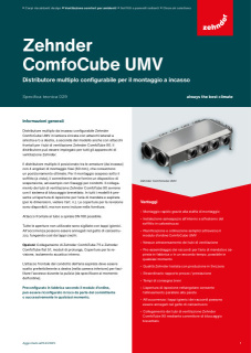Zehnder_CSY_ComfoCube_UMV_Ventilazione_TES_CH_it