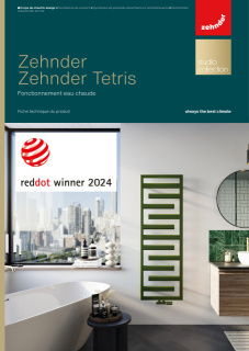 Zehnder_SC_RAD_Tetris-HY_DAS-C_CH-fr