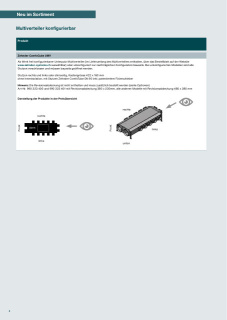 Zehnder_CSY_ComfoCube UMV_PRL_CH-de