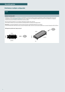 Zehnder_CSY_ComfoCube UMV_PRL_CH-fr
