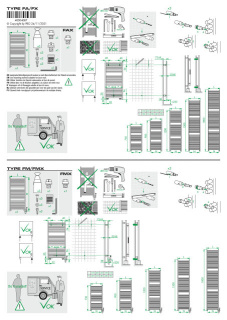 Zehnder_RAD_Fain_MOI_CH-it