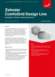 Zehnder_CSY_ComfoGrid Design Line_TES_CH_de