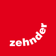 (c) Zehnder-systems.ch